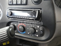 Ref:6976 - daf bakwagen fa-lf55 - afbeelding 11 van  40