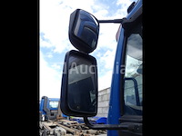 Ref:6976 - daf bakwagen fa-lf55 - afbeelding 13 van  40