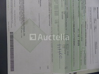 Ref:6976 - daf bakwagen fa-lf55 - afbeelding 16 van  40