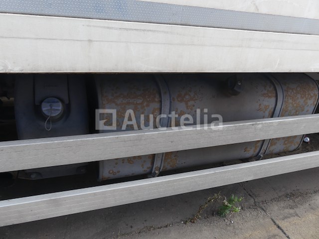 Ref:6976 - daf bakwagen fa-lf55 - afbeelding 18 van  40