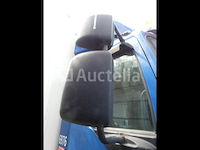 Ref:6976 - daf bakwagen fa-lf55 - afbeelding 22 van  40