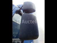 Ref:6976 - daf bakwagen fa-lf55 - afbeelding 26 van  40