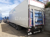 Ref:6976 - daf bakwagen fa-lf55 - afbeelding 36 van  40