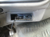 Ref:6976 - daf bakwagen fa-lf55 - afbeelding 37 van  40