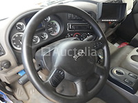 Ref:6976 - daf bakwagen fa-lf55 - afbeelding 38 van  40