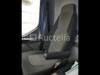 Ref:6976 - daf bakwagen fa-lf55 - afbeelding 39 van  40