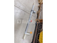 Ref:69968 - aigner deuranker maximaal 1-2 pers - afbeelding 1 van  4