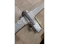 Ref:69968 - aigner deuranker maximaal 1-2 pers - afbeelding 2 van  4