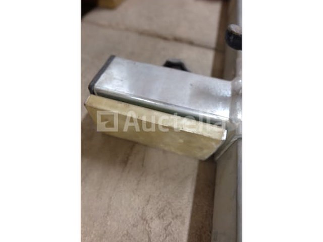 Ref:69968 - aigner deuranker maximaal 1-2 pers - afbeelding 3 van  4
