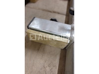 Ref:69968 - aigner deuranker maximaal 1-2 pers - afbeelding 3 van  4