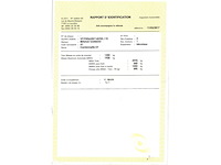 Ref:70 - renault kangoo bus (2017-105.000 km) - afbeelding 4 van  14