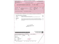 Ref:70 - renault kangoo bus (2017-105.000 km) - afbeelding 6 van  14