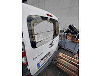 Ref:70 - renault kangoo bus (2017-105.000 km) - afbeelding 8 van  14