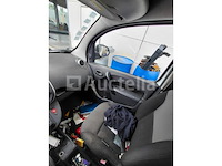 Ref:70 - renault kangoo bus (2017-105.000 km) - afbeelding 9 van  14