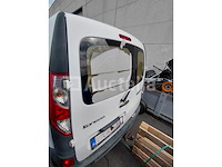 Ref:70 - renault kangoo bus (2017-105.000 km) - afbeelding 10 van  14