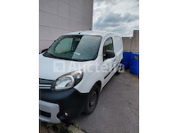Ref:70 - renault kangoo bus (2017-105.000 km) - afbeelding 13 van  14