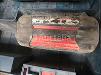 Ref:70020-72325 - 2 bosch gbh36 rotatiehamers - afbeelding 2 van  14