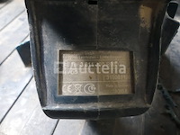Ref:70020-72325 - 2 bosch gbh36 rotatiehamers - afbeelding 4 van  14