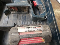 Ref:70020-72325 - 2 bosch gbh36 rotatiehamers - afbeelding 14 van  14