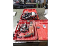 Ref:70870-72608 - gereedschappen - afbeelding 2 van  11