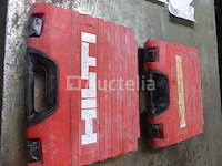 Ref:70870-72608 - gereedschappen - afbeelding 5 van  11