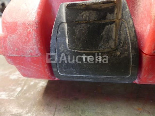 Ref:70870-72608 - gereedschappen - afbeelding 7 van  11