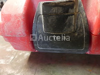 Ref:70870-72608 - gereedschappen - afbeelding 7 van  11