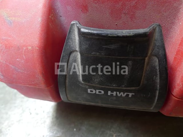 Ref:70870-72608 - gereedschappen - afbeelding 10 van  11