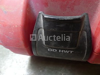 Ref:70870-72608 - gereedschappen - afbeelding 10 van  11