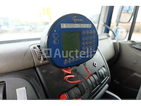 Ref:7178 - daf fan cf75 containertruck (2011-555,328 km)(vin:xlras75pc0e912438) - afbeelding 2 van  51