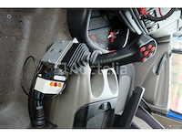 Ref:7178 - daf fan cf75 containertruck (2011-555,328 km)(vin:xlras75pc0e912438) - afbeelding 3 van  51