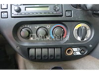 Ref:7178 - daf fan cf75 containertruck (2011-555,328 km)(vin:xlras75pc0e912438) - afbeelding 5 van  51