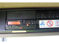 Ref:7178 - daf fan cf75 containertruck (2011-555,328 km)(vin:xlras75pc0e912438) - afbeelding 6 van  51