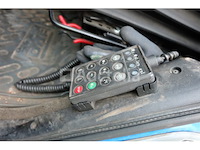 Ref:7178 - daf fan cf75 containertruck (2011-555,328 km)(vin:xlras75pc0e912438) - afbeelding 7 van  51