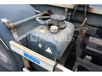 Ref:7178 - daf fan cf75 containertruck (2011-555,328 km)(vin:xlras75pc0e912438) - afbeelding 16 van  51