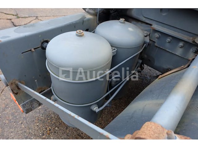 Ref:7178 - daf fan cf75 containertruck (2011-555,328 km)(vin:xlras75pc0e912438) - afbeelding 18 van  51