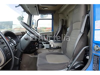 Ref:7178 - daf fan cf75 containertruck (2011-555,328 km)(vin:xlras75pc0e912438) - afbeelding 23 van  51