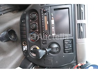 Ref:7179 - daf fan cf85 containertruck (2011-462,883 km) (vin: xlras75pc0e912930) - afbeelding 3 van  60