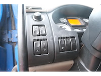 Ref:7179 - daf fan cf85 containertruck (2011-462,883 km) (vin: xlras75pc0e912930) - afbeelding 9 van  60