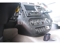 Ref:7179 - daf fan cf85 containertruck (2011-462,883 km) (vin: xlras75pc0e912930) - afbeelding 10 van  60