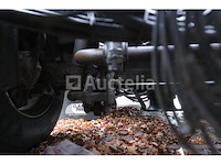 Ref:7179 - daf fan cf85 containertruck (2011-462,883 km) (vin: xlras75pc0e912930) - afbeelding 24 van  60