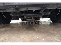 Ref:7179 - daf fan cf85 containertruck (2011-462,883 km) (vin: xlras75pc0e912930) - afbeelding 27 van  60