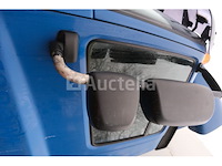 Ref:7179 - daf fan cf85 containertruck (2011-462,883 km) (vin: xlras75pc0e912930) - afbeelding 31 van  60