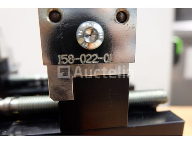 Ref:72160 - ritmo prisma jg v2 lasdichter - afbeelding 1 van  5