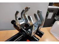 Ref:72160 - ritmo prisma jg v2 lasdichter - afbeelding 2 van  5