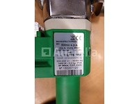 Ref:72177 - aquatherm aq125tfe lasser - afbeelding 3 van  5