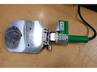 Ref:72177 - aquatherm aq125tfe lasser - afbeelding 5 van  5
