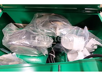 Ref:72235 - aquatherm aq125tfe lasser - afbeelding 4 van  5