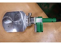 Ref:72235 - aquatherm aq125tfe lasser - afbeelding 5 van  5