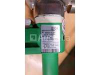 Ref:72236 - aquatherm aq125tfe lasser - afbeelding 2 van  4